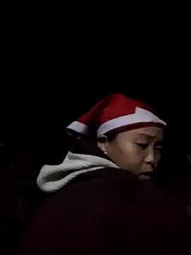 sumaybae online show from 11/21/25, 12:15