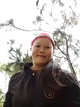 sumaybae online show from 11/24/25, 02:44