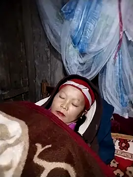 sumaybae online show from 11/25/25, 05:13