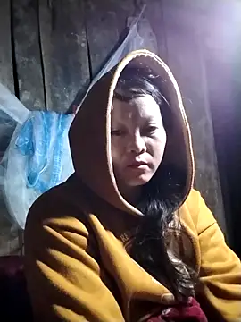 sumaybae online show from 11/30/25, 04:55