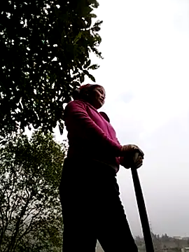 sumaybae online show from 12/05/25, 08:23