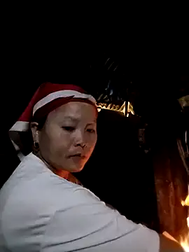 sumaybae online show from 12/16/25, 04:50