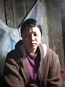 sumaybae online show from 12/22/25, 05:32