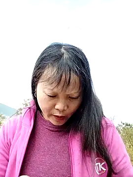 sumaybae online show from 01/17/26, 05:01