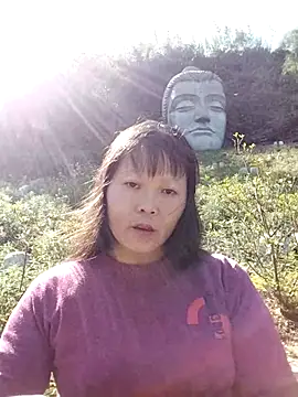 sumaybae online show from 01/18/26, 05:11