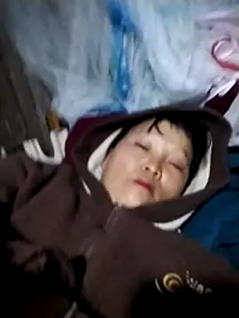 sumaybae online show from 01/18/26, 05:50