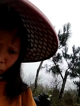 sumaybae online show from 02/02/26, 04:44