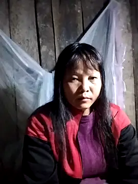 sumaybae online show from 02/02/26, 09:24