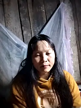 sumaybae online show from 02/03/26, 01:05