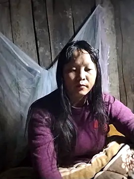 sumaybae online show from 02/05/26, 09:08