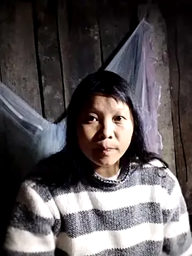 sumaybae online show from 02/08/26, 11:35