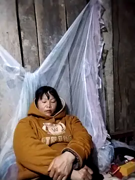 sumaybae online show from 02/09/26, 09:08