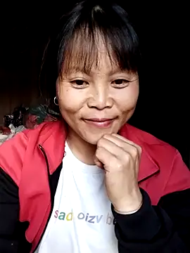 sumaybae online show from 02/16/26, 10:22