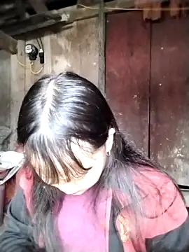 sumaybae online show from 02/19/26, 01:12