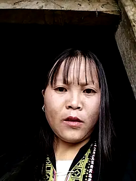 sumaybae online show from 02/28/26, 12:55