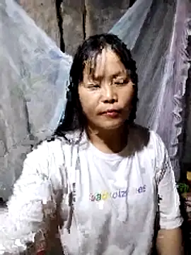 sumaybae online show from 02/28/26, 02:07