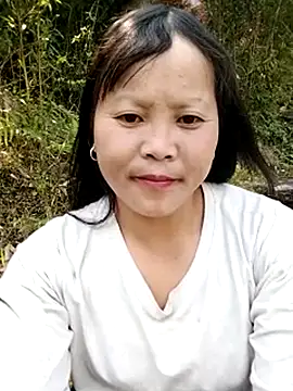 sumaybae online show from 03/02/26, 04:58