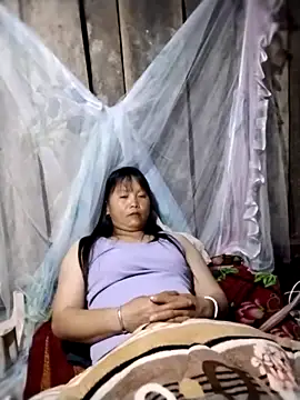 sumaybae online show from 03/03/26, 05:52