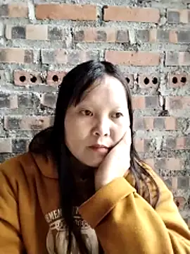 sumaybae online show from 03/09/26, 05:00