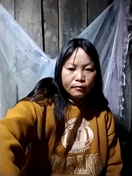 sumaybae online show from 03/13/26, 09:21