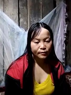 sumaybae online show from 03/17/26, 05:27