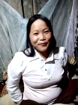 sumaybae online show from 03/21/26, 01:37