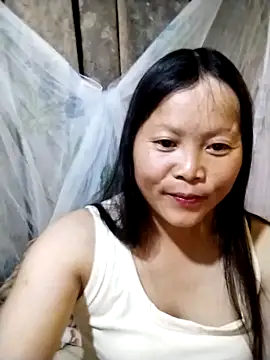 sumaybae online show from 03/31/26, 04:57