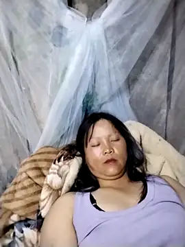 sumaybae online show from 03/31/26, 05:02