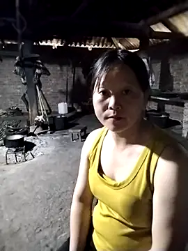 sumaybae online show from 04/07/26, 11:48