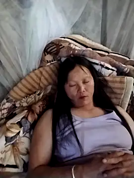 sumaybae online show from 04/12/26, 05:23