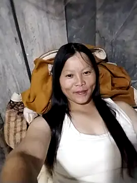 sumaybae online show from 05/01/26, 12:21