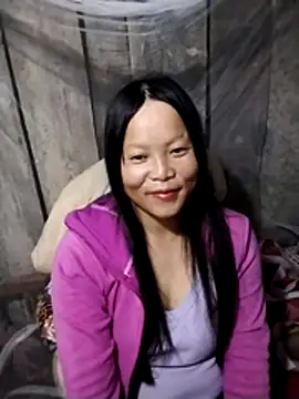 sumaybae online show from 05/10/26, 10:15