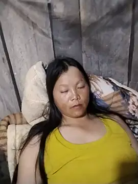 sumaybae online show from 05/27/26, 04:59