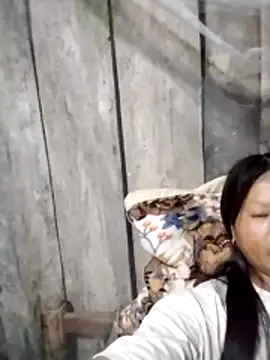 Snapshot of sumaybae chatting on 06/12/26, 12:59 sumaybae online show from 06/12/26, 12:59