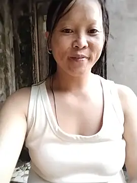 Snapshot of sumaybae chatting on 07/10/26, 11:13 sumaybae online show from 07/10/26, 11:13