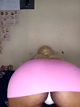 FreakieKay online show from 10/14/25, 07:14