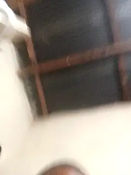 FreakieKay online show from 10/28/25, 01:47