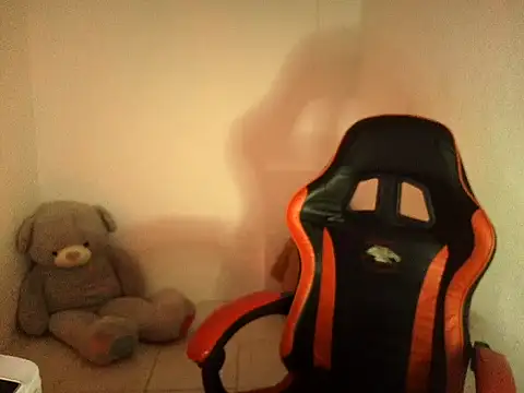 Savana Maison online show from 11/09/25, 09:40