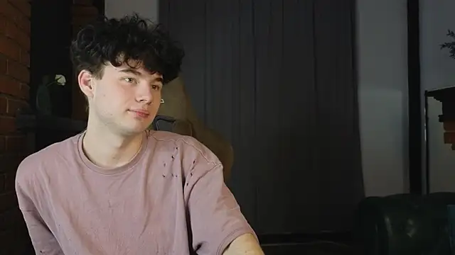 Cute Mike online show from 04/23/26, 12:29