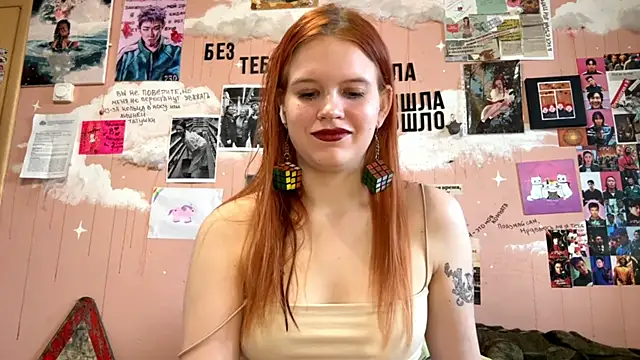 DollyPolly online show from 10/06/25, 09:18
