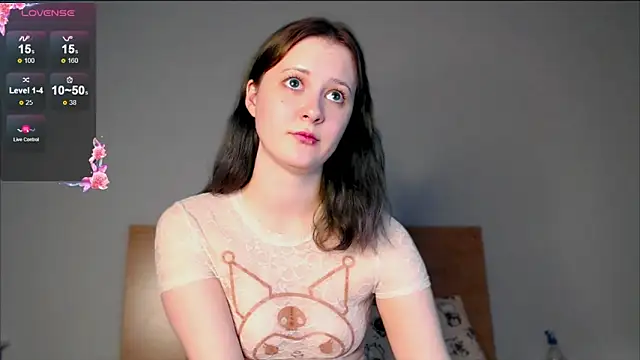 katlynaccerman online show from 10/21/25, 11:44