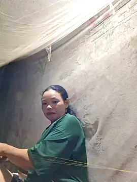 miomio-12 online show from 10/04/25, 01:09