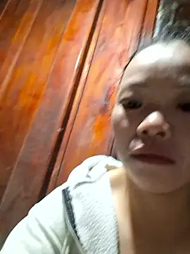 miomio-12 online show from 10/14/25, 09:04