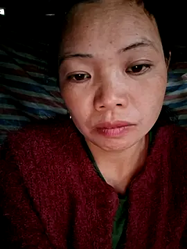 miomio-12 online show from 10/24/25, 09:49