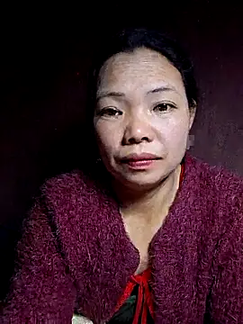 miomio-12 online show from 10/24/25, 09:55