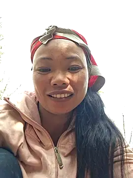 miomio-12 online show from 10/30/25, 03:30