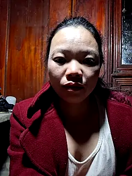 miomio-12 online show from 11/15/25, 09:00