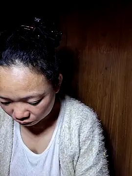 miomio-12 online show from 12/14/25, 09:41