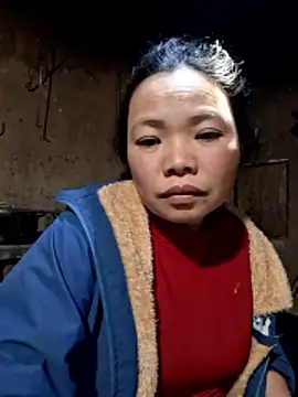 miomio-12 online show from 01/17/26, 01:05