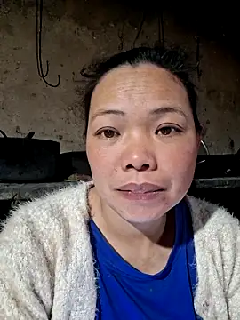 miomio-12 online show from 02/01/26, 07:18